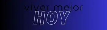 vivemejorhoy